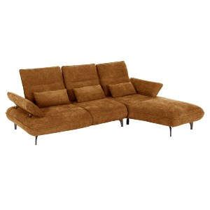 72927 ΓΩΝΙΑΚΟΣ ΚΑΝΑΠΕΣ (ΔΕΞΙΑ) CONVERT HM3268.02R ΚΕΡΑΜΙΔΙ ΥΦΑΣΜΑ 283x188x100Υεκ.
