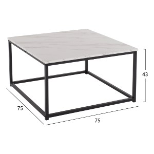 72995 ΣΕΤ ΦΟΙΤΗΤΙΚΟ 6ΤΜΧ HM21049