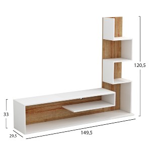 73000 ΣΕΤ ΦΟΙΤΗΤΙΚΟ 6ΤΜΧ HM21050