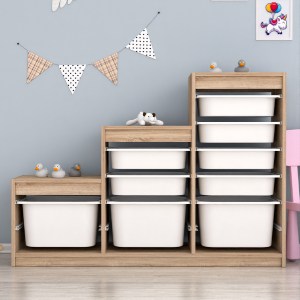 73048 ΣΥΡΤΑΡΙΕΡΑ SANI HM18206.03 ΜΕΛΑΜΙΝΗ ΣΕ SONAMA-ΛΕΥΚΑ ΣΥΡΤΑΡΙΑ P.E. 132,3x29,6x93Υεκ