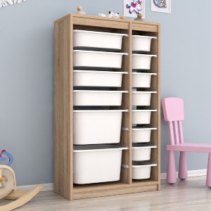 73115 ΣΥΡΤΑΡΙΕΡΑ SANI HM18202.03 ΜΕΛΑΜΙΝΗ SONAMA-14 ΛΕΥΚΑ ΣΥΡΤΑΡΙΑ P.E. 69x29,6x112,2Υεκ