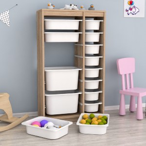 73115 ΣΥΡΤΑΡΙΕΡΑ SANI HM18202.03 ΜΕΛΑΜΙΝΗ SONAMA-14 ΛΕΥΚΑ ΣΥΡΤΑΡΙΑ P.E. 69x29,6x112,2Υεκ