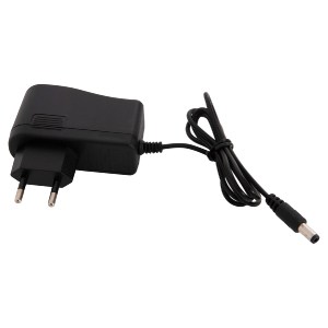 73429 ΔΙΑΚΟΣΜΗΤΙΚΟ ΤΟΙΧΟΥ ΦΩΤΙΖΟΜΕΝΟ HM4652 GAME CONTROLS 57x2x14,5εκ.