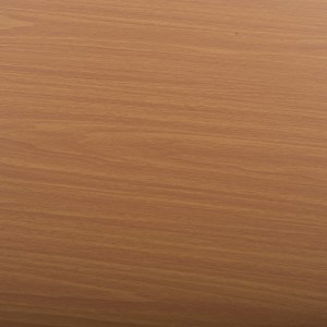 73436 ΣΕΤ ΤΡΑΠΕΖΑΡΙΑΣ 5ΤΜΧ PEARY HM9416.12 ΜΕΤΑΛΛΟ ΑΣΗΜΙ-MDF ΣΟΝΑΜΑ 110x60x74Yεκ.