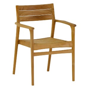 73483 ΠΟΛΥΘΡΟΝΑ BOZZY HM9935 ΜΑΣΙΦ ΞΥΛΟ TEAK ΣΕ ΦΥΣΙΚΟ