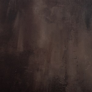 73493 ΕΠΙΦΑΝΕΙΑ ΤΡΑΠΕΖΙΟΥ HPL FERNDALE CONCRETE HM5838.25 69x69 εκ. ΠΑΧΟΥΣ 12mm.