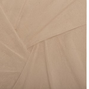 73614 ΠΙΝΑΚΑΣ ΟΡΘΟΓΩΝΙΟΣ ΣΕΙΡΑ SANTORINI HM4522 MDF ΣΕ ΜΠΕΖ ΧΡΩΜΑ 60x4(πάχος)x80Υεκ.