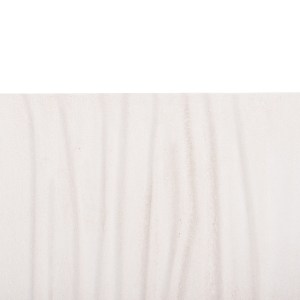 73615 ΠΙΝΑΚΑΣ ΟΡΘΟΓΩΝΙΟΣ ΣΕΙΡΑ SANTORINI HM4518 MDF ΣΕ ΥΠΟΛΕΥΚΟ ΧΡΩΜΑ 60x4(πάχος)x80Υεκ.