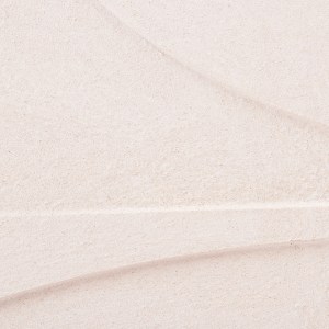 73641 ΠΙΝΑΚΑΣ ΟΡΘΟΓΩΝΙΟΣ ΣΕΙΡΑ SANTORINI HM4509 MDF ΥΠΟΛΕΥΚΟ ΧΡΩΜΑ 60x4(πάχος)x80Υεκ.
