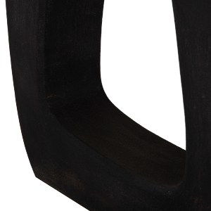 73664 ΤΡΑΠΕΖΙ ΤΡΑΠΕΖΑΡΙΑΣ ΣΕΙΡΑ SANTORINI HM18065 TOP ΞΥΛΟ ΕΛΑΤΟΥ-ΠΟΔΙΑ ΠΟΛΥΡΗΤΙΝΗΣ 180x91x76Υεκ
