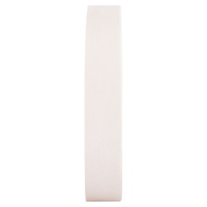73707 ΡΑΦΙ ΤΟΙΧΟΥ ΣΕΙΡΑ SANTORINI HM18058 MDF ΣΕ ΥΠΟΛΕΥΚΟ ΧΡΩΜΑ 95x18x100Υεκ.