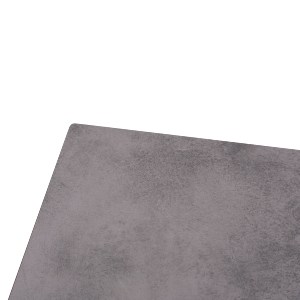 74379 ΕΠΙΦΑΝΕΙΑ ΤΡΑΠΕΖΙΟΥ HPL ΤΕΤΡΑΓΩΝΗ COMPACT COPPERFIELD 5099 44Χ44Χ1.5εκ