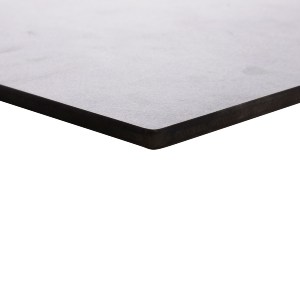 74379 ΕΠΙΦΑΝΕΙΑ ΤΡΑΠΕΖΙΟΥ HPL ΤΕΤΡΑΓΩΝΗ COMPACT COPPERFIELD 5099 44Χ44Χ1.5εκ
