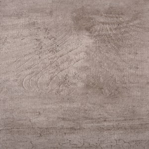 74386 ΕΠΙΦΑΝΕΙΑ ΤΡΑΠΕΖΙΟΥ HPL HM6362.12 ΤΕΤΡΑΓΩΝΗ CEMENT COMPACT 50X50X1.5εκ.