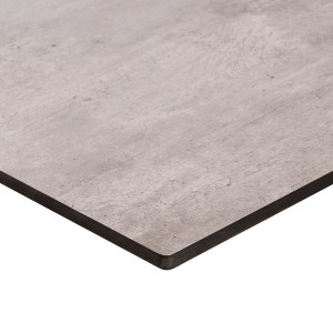74386 ΕΠΙΦΑΝΕΙΑ ΤΡΑΠΕΖΙΟΥ HPL HM6362.12 ΤΕΤΡΑΓΩΝΗ CEMENT COMPACT 50X50X1.5εκ.