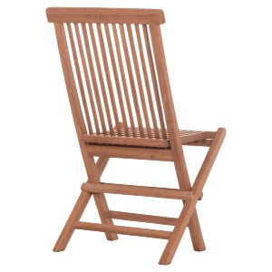 74527 ΚΑΡΕΚΛΑ KENDALL HM18127 ΑΝΑΔΙΠΛΟΥΜΕΝΗ--ΞΥΛΟ ΤΕΑΚ ΣΕ ΦΥΣΙΚΟ 46,5x63,5x88Υεκ.