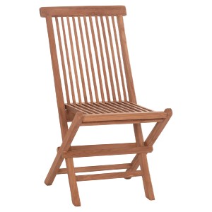 74527 ΚΑΡΕΚΛΑ KENDALL HM18127 ΑΝΑΔΙΠΛΟΥΜΕΝΗ--ΞΥΛΟ ΤΕΑΚ ΣΕ ΦΥΣΙΚΟ 46,5x63,5x88Υεκ.