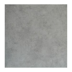 74652 ΕΠΙΦΑΝΕΙΑ ΤΡΑΠΕΖΙΟΥ HPL ΤΕΤΡΑΓΩΝΗ HM5837.32 CEMENT 60x60εκ.