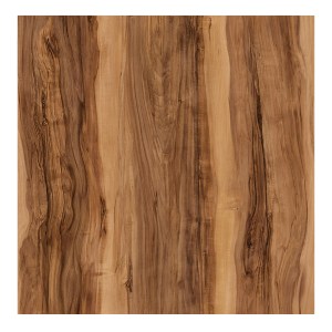 74655 ΕΠΙΦΑΝΕΙΑ ΤΡΑΠΕΖΙΟΥ ΤΕΤΡΑΓΩΝΗ HPL HM5838.30 INDIAN SHEESHAM 70x70εκ