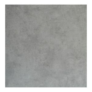 74658 ΕΠΙΦΑΝΕΙΑ ΤΡΑΠΕΖΙΟΥ ΤΕΤΡΑΓΩΝΗ HPL HM5838.32 CEMENT 70x70εκ