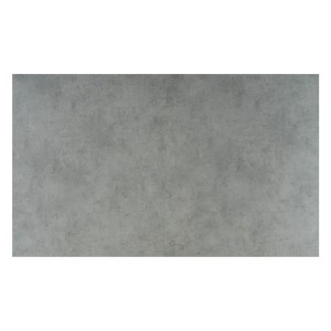 74690 ΕΠΙΦΑΝΕΙΑ ΤΡΑΠΕΖΙΟΥ HPL ΟΡΘΟΓΩΝΙΑ HM5840.32 CEMENT 120x80εκ.