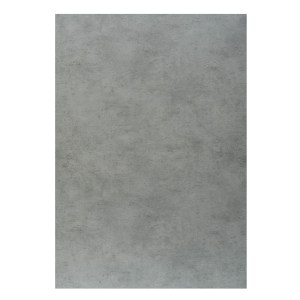 74693 ΕΠΙΦΑΝΕΙΑ ΤΡΑΠΕΖΙΟΥ HPL ΟΡΘΟΓΩΝΙΑ HM6350.32 CEMENT 60x80εκ.