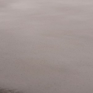 74831 ΤΡΑΠΕΖΙ ΣΑΛΟΝΙΟΥ GERSON HM18151.03L FIBER CEMENT ΣΕ ΓΚΡΙ--122x78,5x40Υεκ.