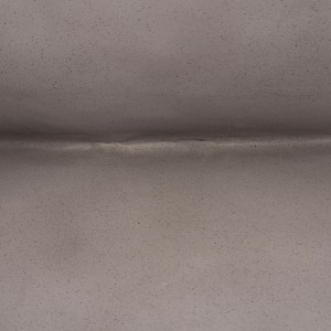 74834 ΤΡΑΠΕΖΙ ΣΑΛΟΝΙΟΥ ANNA HM18158.03 FIBER CEMENT ΣΕ ΓΚΡΙ--Φ92x44.5Υεκ