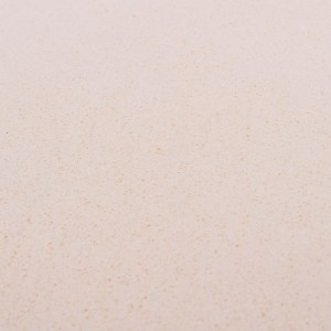 74838 ΤΡΑΠΕΖΙ ΣΑΛΟΝΙΟΥ ΣΤΡΟΓΓΥΛΟ ALLAN HM18162.02 FIBER CEMENT ΣΕ ΛΕΥΚΟ--Φ92x49Υεκ.