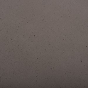 74849 ΤΡΑΠΕΖΙ ΣΑΛΟΝΙΟΥ DESSY HM18153.03 FIBER CEMENT ΣΕ ΓΚΡΙ--151x66x30Υεκ.