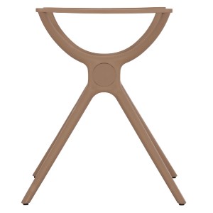 74887 ΒΑΣΗ ΠΟΛΥΠΡΟΠΥΛΕΝΙΟΥ ΚΑΠΟΥΤΣΙΝΟ HM462.04 ΓΙΑ ΕΠΙΦΑΝΕΙΑ 80Χ80εκ