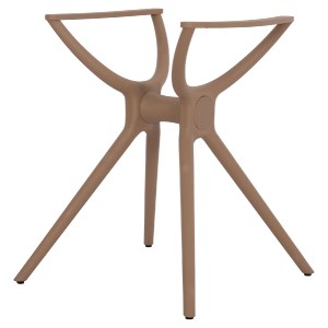 74887 ΒΑΣΗ ΠΟΛΥΠΡΟΠΥΛΕΝΙΟΥ ΚΑΠΟΥΤΣΙΝΟ HM462.04 ΓΙΑ ΕΠΙΦΑΝΕΙΑ 80Χ80εκ