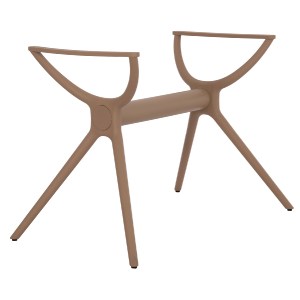 74888 ΒΑΣΗ ΠΟΛΥΠΡΟΠΥΛΕΝΙΟΥ-ΜΕΤΑΛΛΟΥ ΚΑΠΟΥΤΣΙΝΟ HM463.04 ΓΙΑ ΕΠΙΦΑΝΕΙΑ 120Χ80εκ