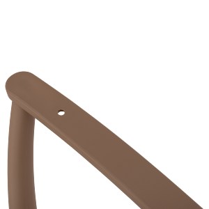 74888 ΒΑΣΗ ΠΟΛΥΠΡΟΠΥΛΕΝΙΟΥ-ΜΕΤΑΛΛΟΥ ΚΑΠΟΥΤΣΙΝΟ HM463.04 ΓΙΑ ΕΠΙΦΑΝΕΙΑ 120Χ80εκ