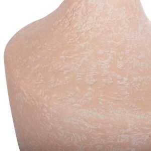 74911 ΒΟΗΘΗΤΙΚΑ ΤΡΑΠΕΖΑΚΙΑ 2ΤΜΧ REBON HM21137.04 FIBER CEMENT ΣΕ ΣΟΜΟΝ Φ40 & Φ27,5 εκ.