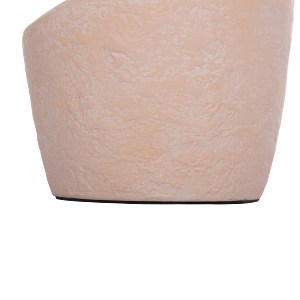 74911 ΒΟΗΘΗΤΙΚΑ ΤΡΑΠΕΖΑΚΙΑ 2ΤΜΧ REBON HM21137.04 FIBER CEMENT ΣΕ ΣΟΜΟΝ Φ40 & Φ27,5 εκ.