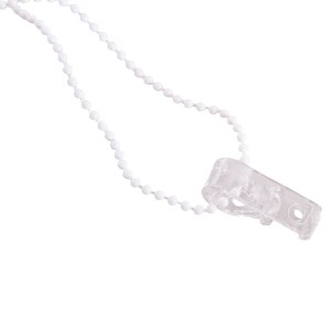 74916 ΚΟΥΡΤΙΝΑ ROLLER BLACK OUT 140Χ210 εκ. ΜΠΕΖ Ε-2526-- ΗΜ12169.03