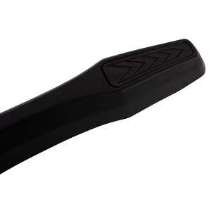 75228 ΑΝΤΑΛΛΑΚΤΙΚΗ ΒΑΣΗ ΑΣΤΕΡΙ ΜΑΥΡΟ NYLON HM1203-- 29εκ ΑΚΤΙΝΑ