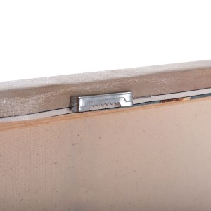 75244 ΠΙΝΑΚΑΣ TOIXOY ΣΕΙΡΑ GOBI HM4766 ΕΚΤΥΠΩΜΕΝΟΣ ΚΑΜΒΑΣ 68x2,5(πάχος)x50Υεκ.