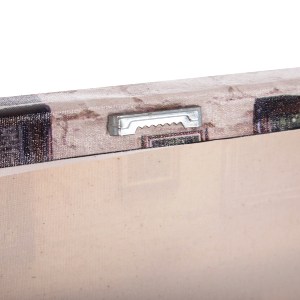 75245 ΠΙΝΑΚΑΣ TOIXOY ΣΕΙΡΑ GOBI HM4828 ΕΚΤΥΠΩΜΕΝΟΣ ΚΑΜΒΑΣ 50x2,5(πάχος)x68Υεκ.