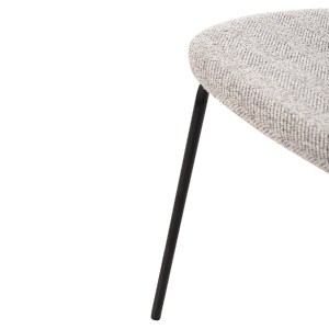 75248 ΣΕΤ ΤΡΑΠΕΖΑΡΙΑΣ 5ΤΜΧ RAVEN HM21067.01 ΚΕΡΑΜΙΚΟ TOP ΛΕΥΚΟ ΜΑΡΜΑΡΟ--ΜΕΤΑΛΛΟ