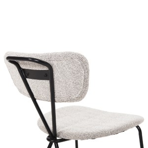 75249 ΣΕΤ ΤΡΑΠΕΖΑΡΙΑΣ 5ΤΜΧ RAVEN HM21067.02 ΚΕΡΑΜΙΚΟ TOP ΜΑΥΡΟ ΜΑΡΜΑΡΟ--ΜΕΤΑΛΛΟ