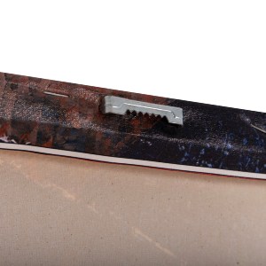 75255 ΠΙΝΑΚΑΣ TOIXOY ΣΕΙΡΑ GOBI HM4771 ΕΚΤΥΠΩΜΕΝΟΣ ΚΑΜΒΑΣ 68x2,5(πάχος)x98Υεκ.