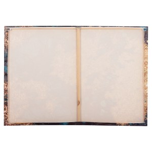 75256 ΠΙΝΑΚΑΣ TOIXOY ΣΕΙΡΑ GOBI HM4775 ΕΚΤΥΠΩΜΕΝΟΣ ΚΑΜΒΑΣ 98x2,5(πάχος)x68Υεκ.