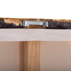 75259 ΠΙΝΑΚΑΣ TOIXOY ΣΕΙΡΑ GOBI HM4782 ΕΚΤΥΠΩΜΕΝΟΣ ΚΑΜΒΑΣ 98x2,5(πάχος)x68Υεκ.