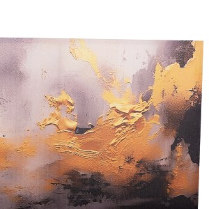75264 ΠΙΝΑΚΑΣ TOIXOY ΣΕΙΡΑ GOBI HM4859 ΕΚΤΥΠΩΜΕΝΟΣ ΚΑΜΒΑΣ 98x2,5(πάχος)x68Υεκ.