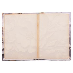 75265 ΠΙΝΑΚΑΣ TOIXOY ΣΕΙΡΑ GOBI HM4862 ΕΚΤΥΠΩΜΕΝΟΣ ΚΑΜΒΑΣ 98x2,5(πάχος)x68Υεκ.