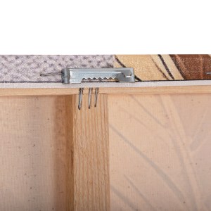 75265 ΠΙΝΑΚΑΣ TOIXOY ΣΕΙΡΑ GOBI HM4862 ΕΚΤΥΠΩΜΕΝΟΣ ΚΑΜΒΑΣ 98x2,5(πάχος)x68Υεκ.