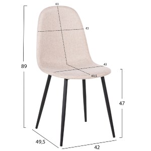 75267 ΣΕΤ ΤΡΑΠΕΖΑΡΙΑΣ 5ΤΜΧ RAVEN HM21068.01 ΚΕΡΑΜΙΚΟ TOP ΛΕΥΚΟ ΜΑΡΜΑΡΟ--ΜΠΕΖ ΥΦΑΣΜΑ
