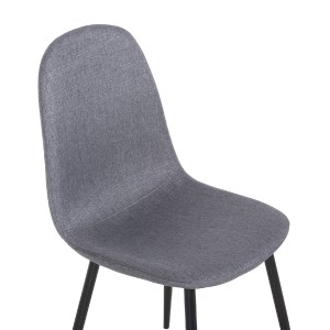 75269 ΣΕΤ ΤΡΑΠΕΖΑΡΙΑΣ 5ΤΜΧ RAVEN HM21068.03 ΚΕΡΑΜΙΚΟ TOP ΓΚΡΙ ΜΑΡΜΑΡΟ--ΓΚΡΙ ΥΦΑΣΜΑ